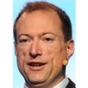John Roese, technologický ředitel ve společnosti EMC
