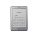 Amazon Kindle 4