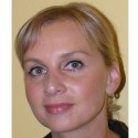 Zita Nyklová, Obchodní manažerka, Komix
