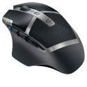 Logitech G602 Wireless Gaming