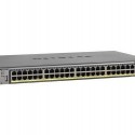 Netgear ProSafe Intelligent Edge M4100