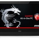 All-in-one MSI AG2712
