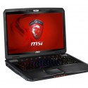 MSI GT780DX 3GB