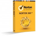Krabice Norton 360