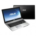 Asus N56