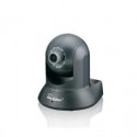 AirCam PoE-2600HD