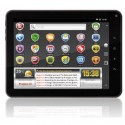 Prestigio MultiPad Tablet PC - PMP5080B