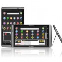 Prestigio MultiPad 7100C - nejvyšší model z řady Android Tablet PC