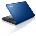 IdeaPad S206