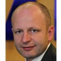 Martin Helikar, ředitel Professional services SAP ČR