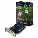 Sapphire Radeon HD 7730 2GB DDR3