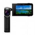 Sony Handycam GW55VE