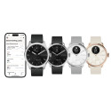 Withings ScanWatch 2