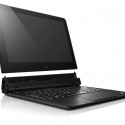 Lenovo ThinkPad Helix