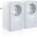 TP-LINK TL-PA4010PKIT