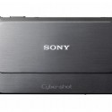 Sony TX9