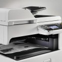 Kyocera FS-6525MFP