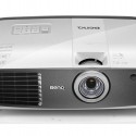 BenQ W1500