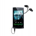 Sony Walkman Z