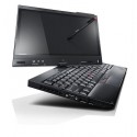 Konvertibilní Lenovo X220 Tablet