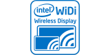 WiDi logo
